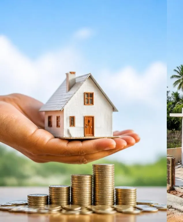 Not sure which loan fits? — RUKKU loans service